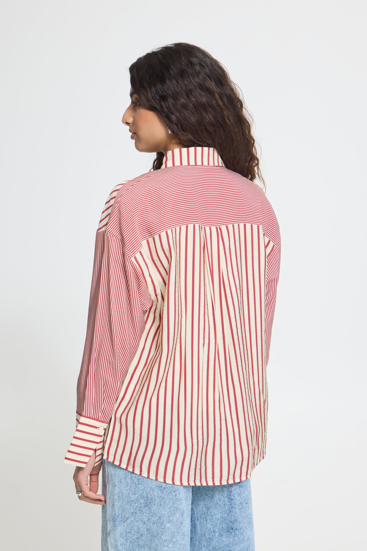 IhLouri Shirt