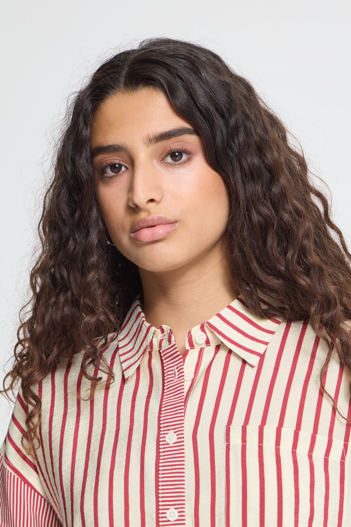 IhLouri Shirt