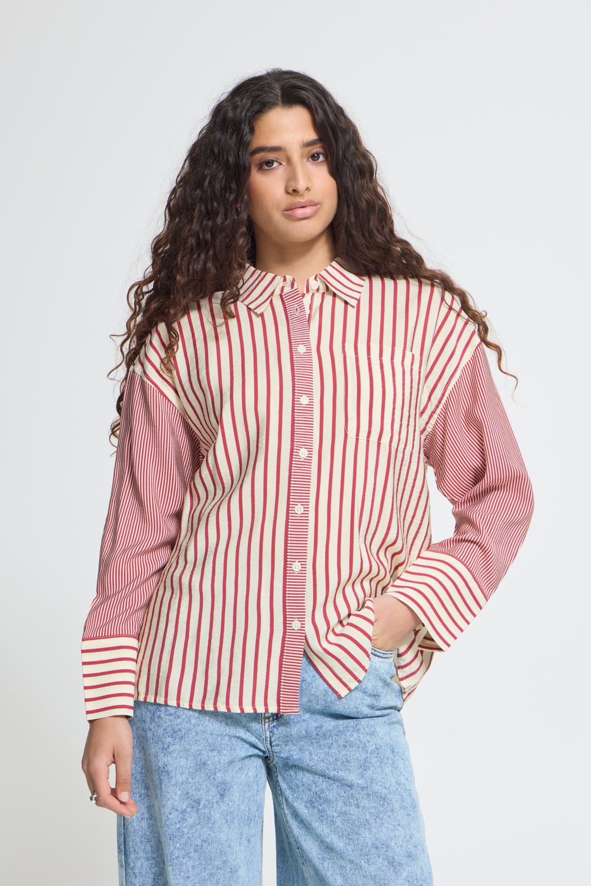 IhLouri Shirt