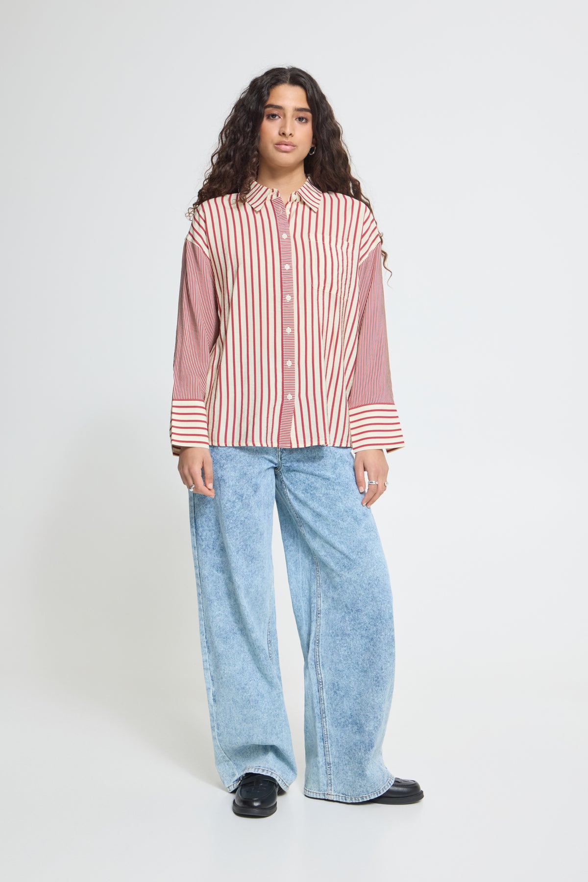 IhLouri Shirt