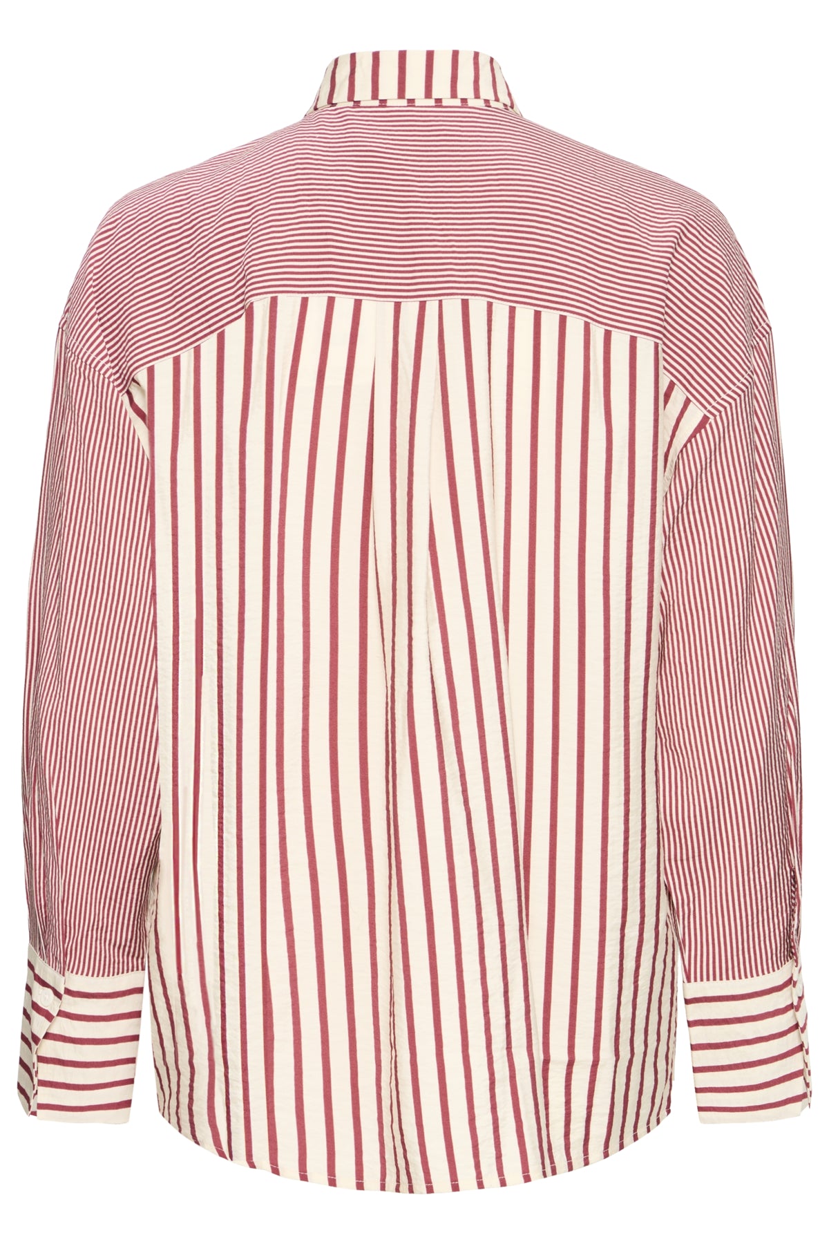 IhLouri Shirt