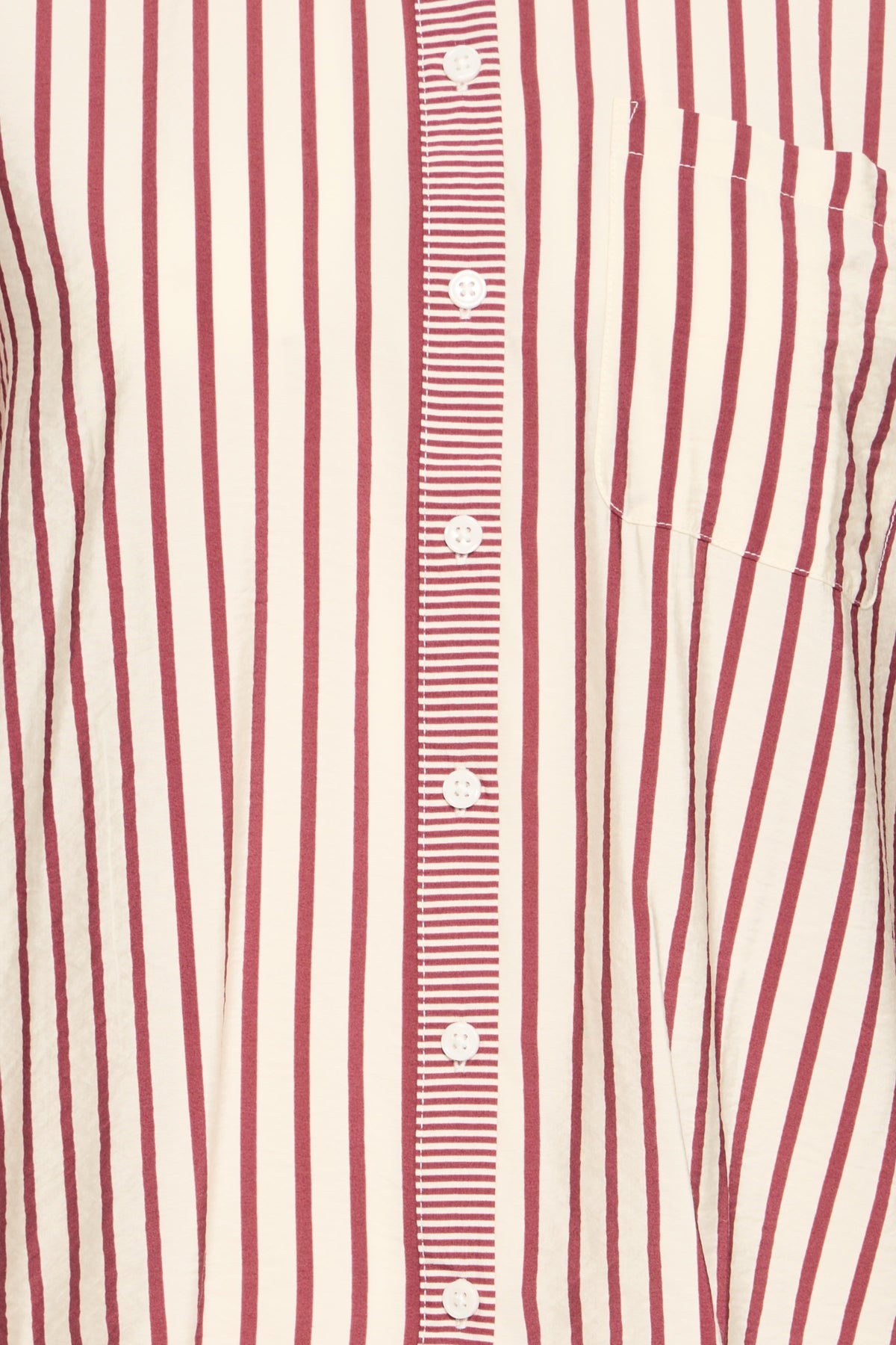 IhLouri Shirt