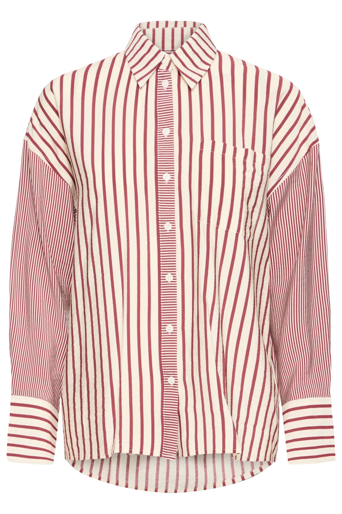 IhLouri Shirt