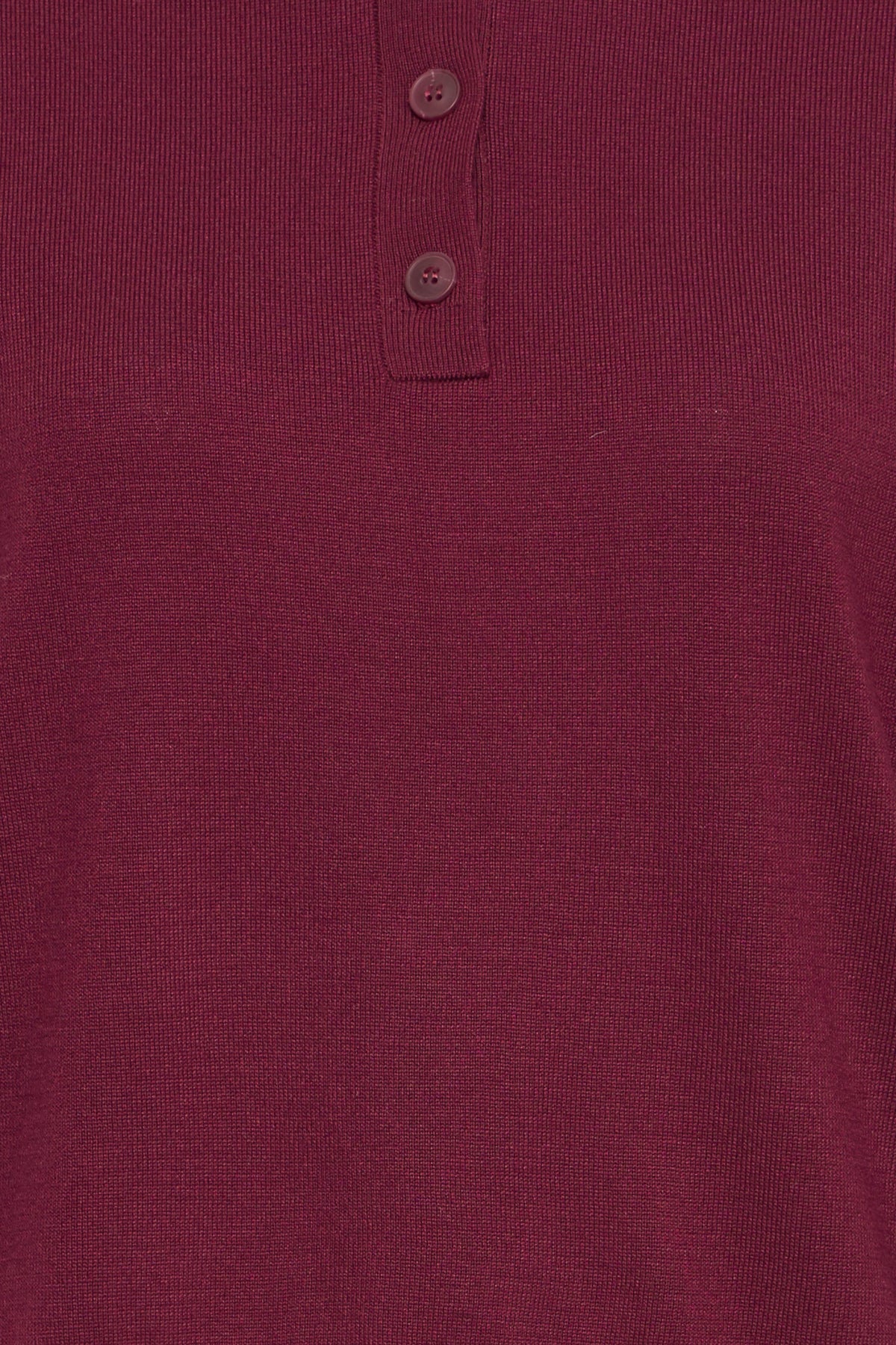 IhLuls Short Sleeve Polo - Colour Options