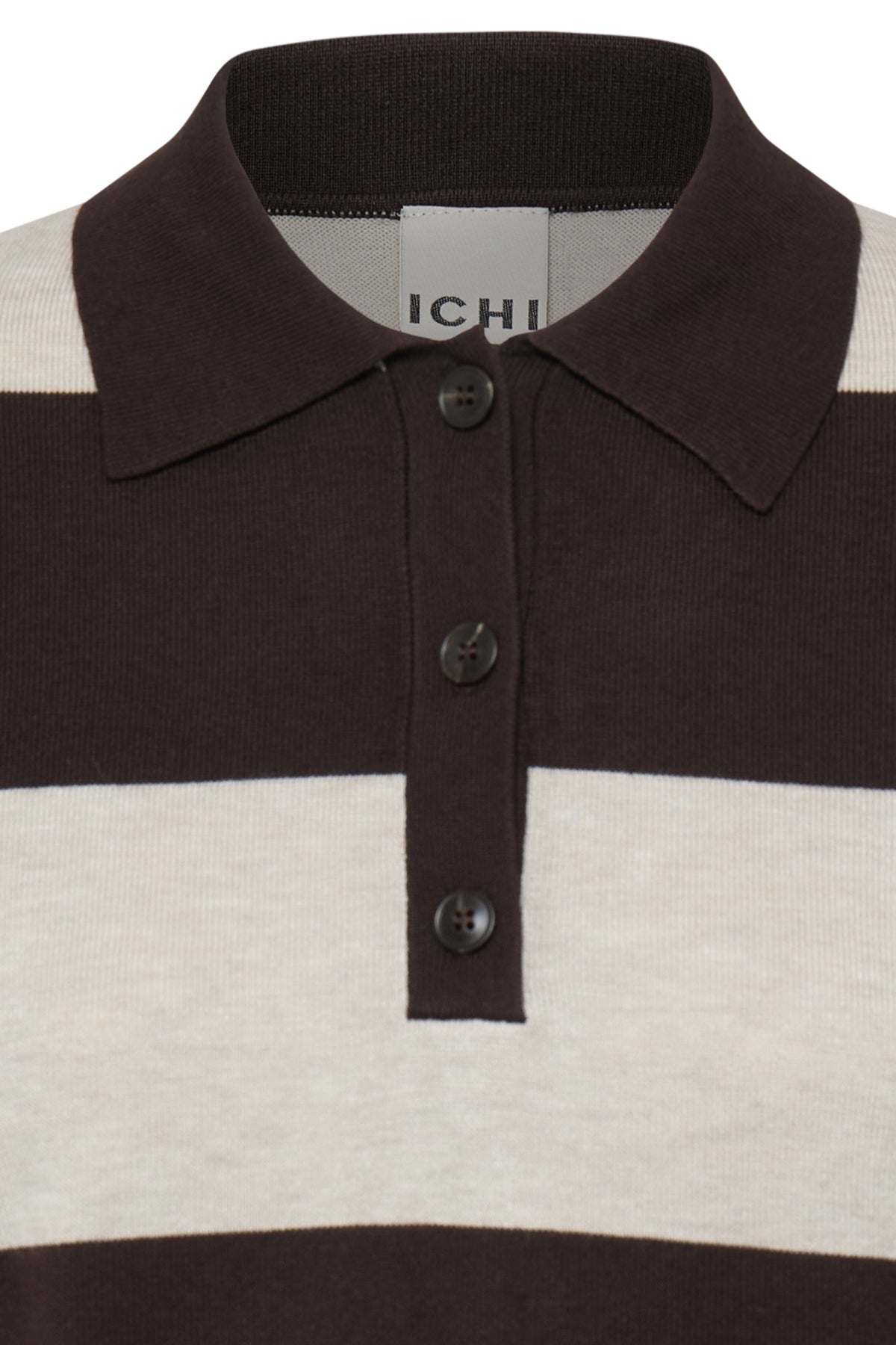 IhLuls Short Sleeve Polo - Colour Options