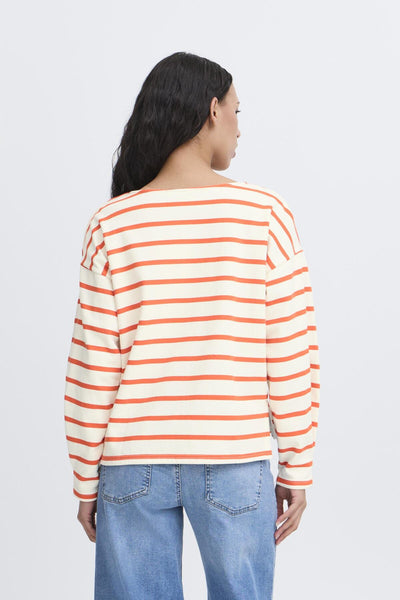 IhMagga Sweatshirt