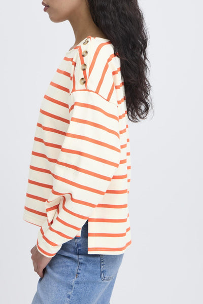 IhMagga Sweatshirt