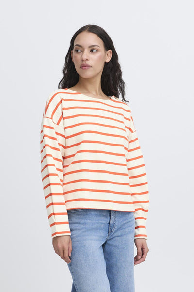 IhMagga Sweatshirt