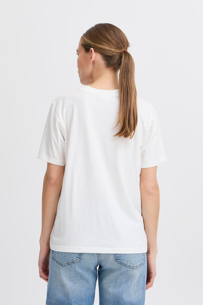 IhMajou SS T-Shirt