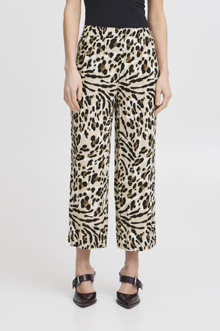 IhMarrakech AOP Pants