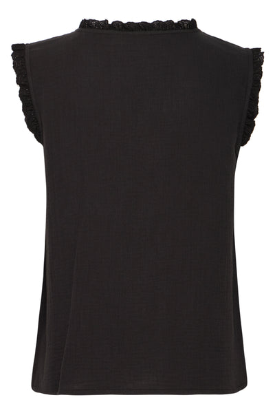 IhMika Top