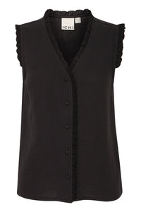 IhMika Top