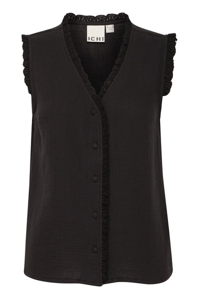 IhMika Top