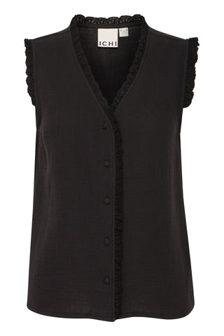 IhMika Top