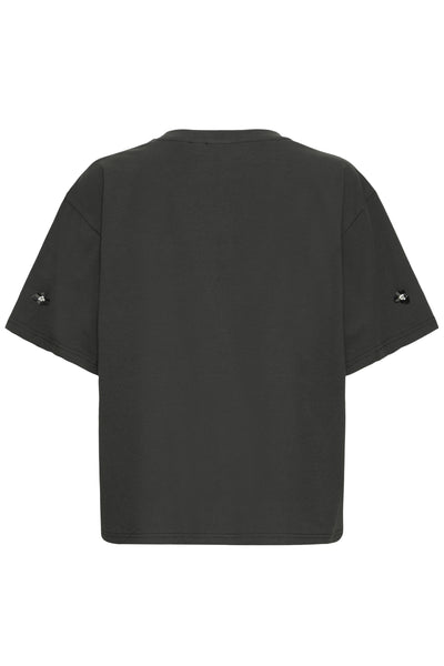 IhMinaya T-Shirt