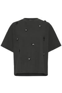 IhMinaya T-Shirt