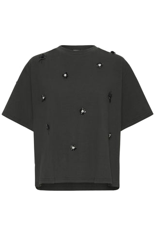 IhMinaya T-Shirt