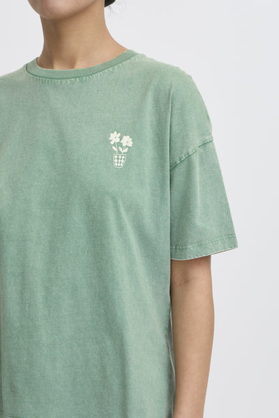 IhNabino Tee