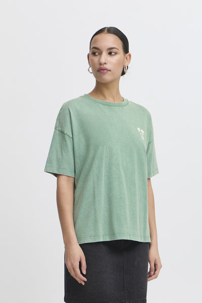 IhNabino Tee
