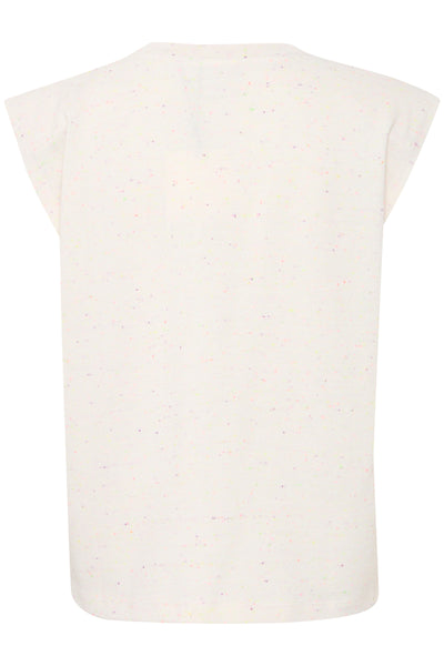IhNimbola Top