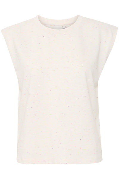 IhNimbola Top