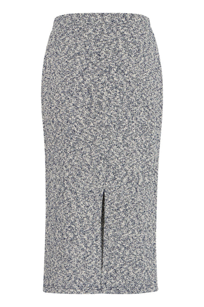 IhNovella Skirt