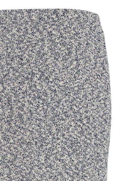 IhNovella Skirt