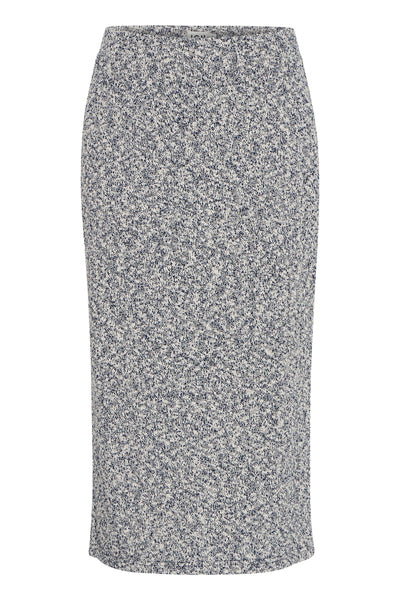 IhNovella Skirt