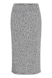 IhNovella Skirt