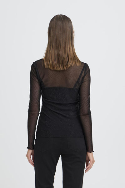 IhNoviola Top