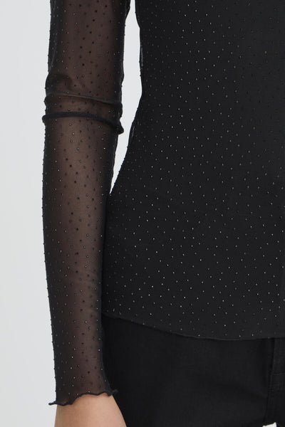 IhNoviola Top