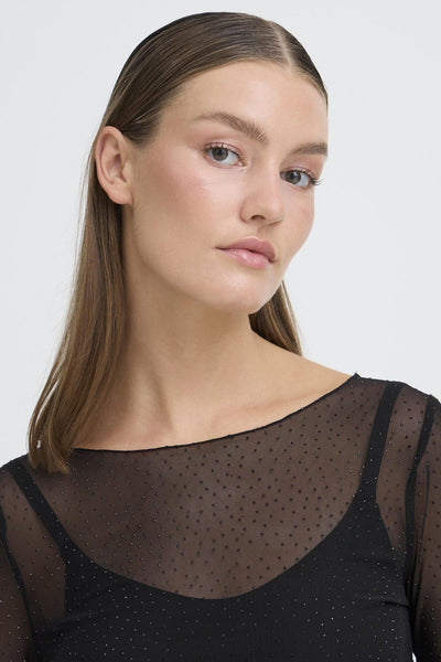 IhNoviola Top