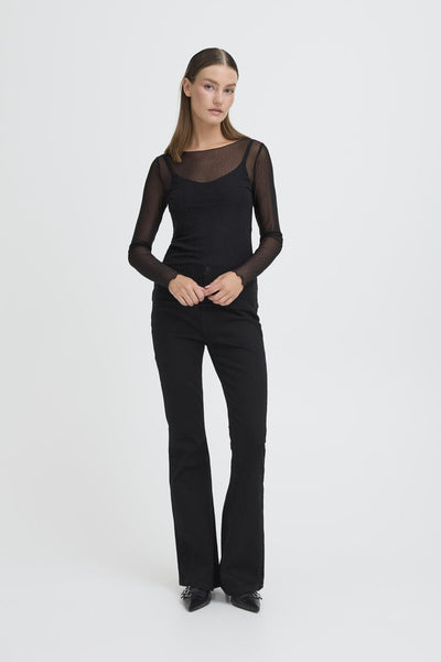 IhNoviola Top