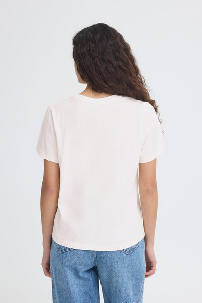 IhNovola T-Shirt