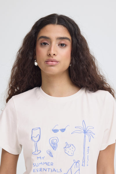 IhNovola T-Shirt
