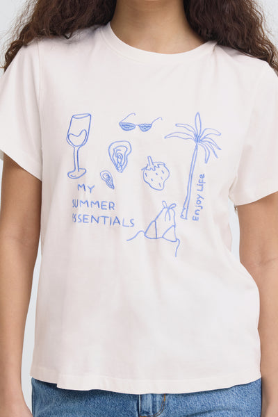 IhNovola T-Shirt