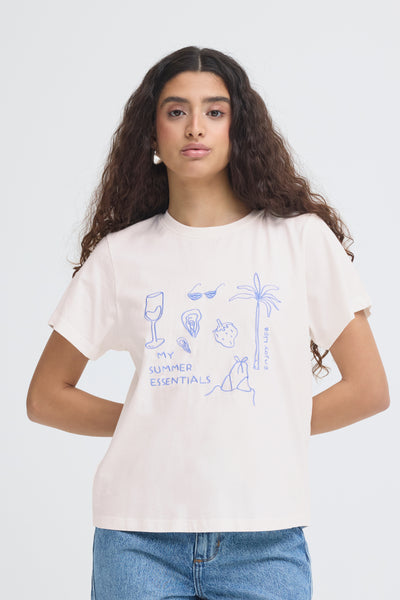 IhNovola T-Shirt