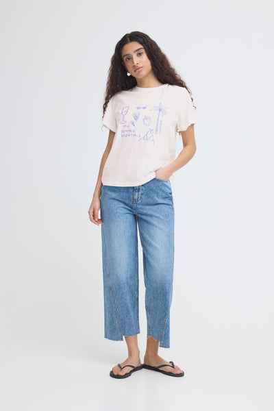 IhNovola T-Shirt