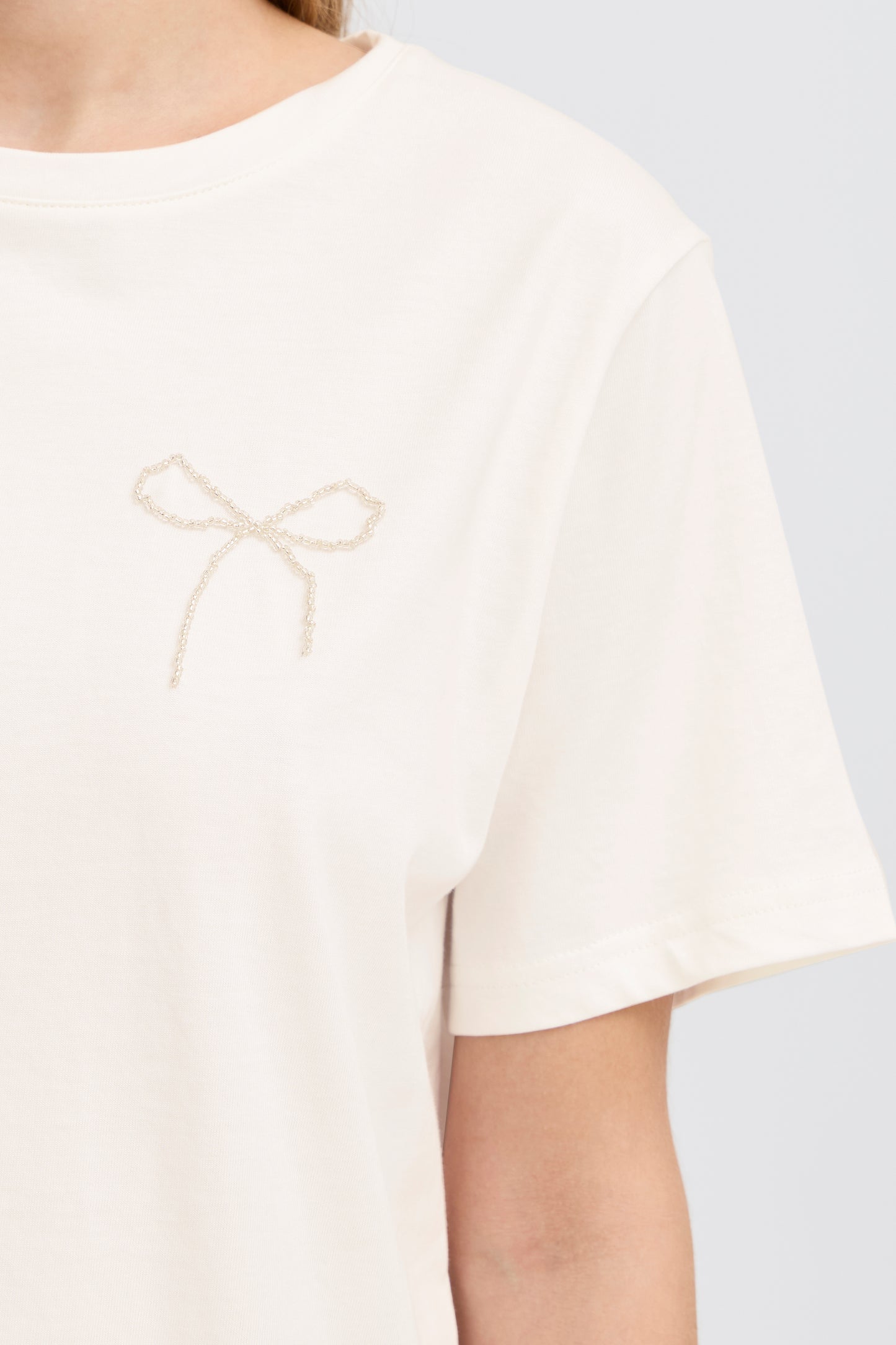 IhNynna T-Shirt - Colour Options
