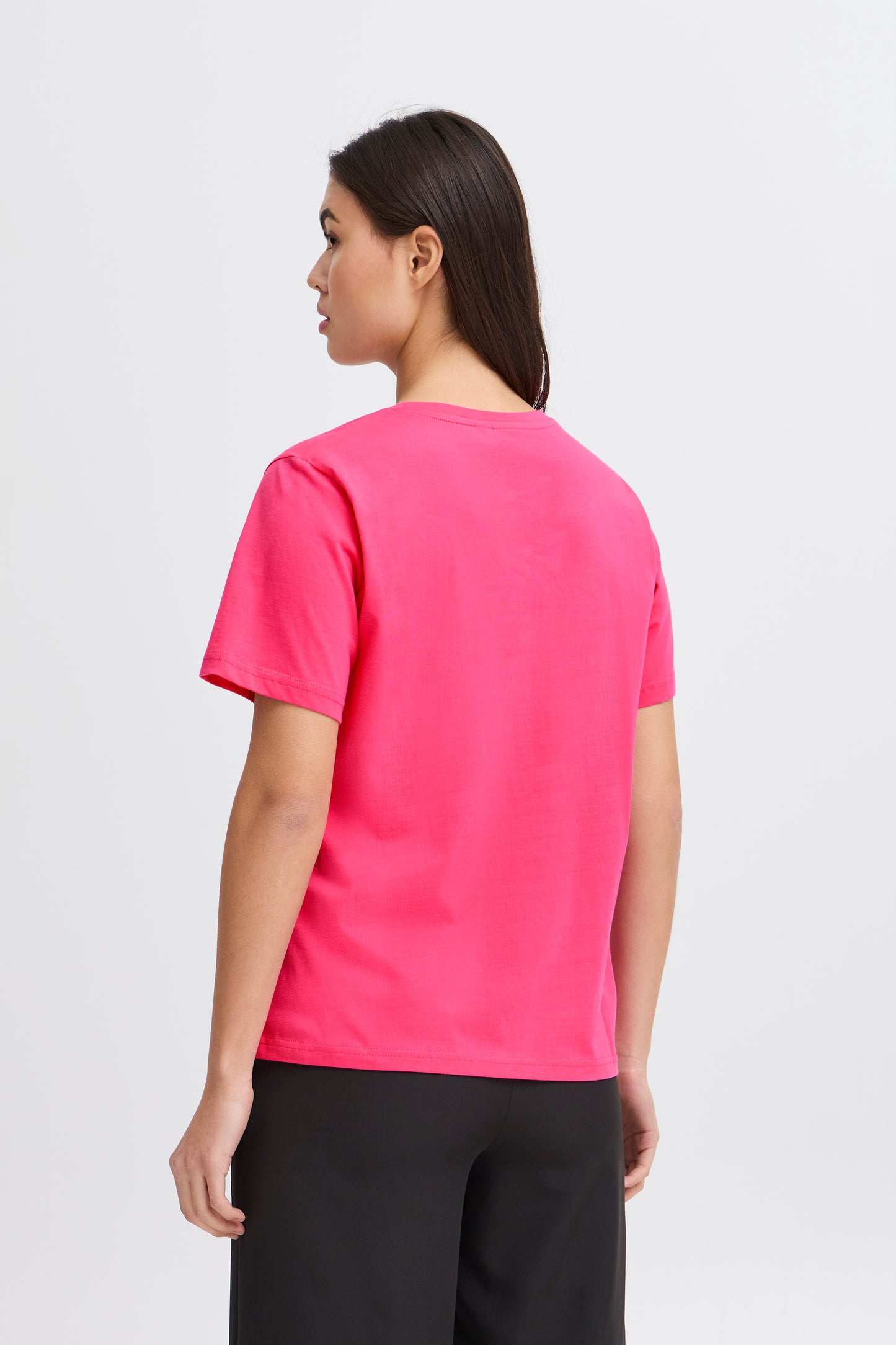 IhNynna T-Shirt - Colour Options