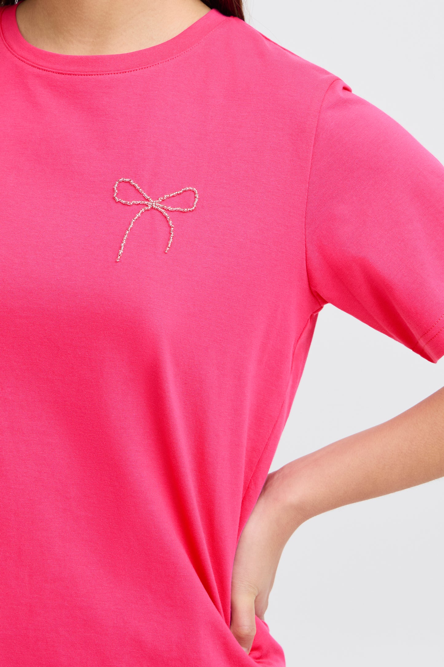 IhNynna T-Shirt - Colour Options
