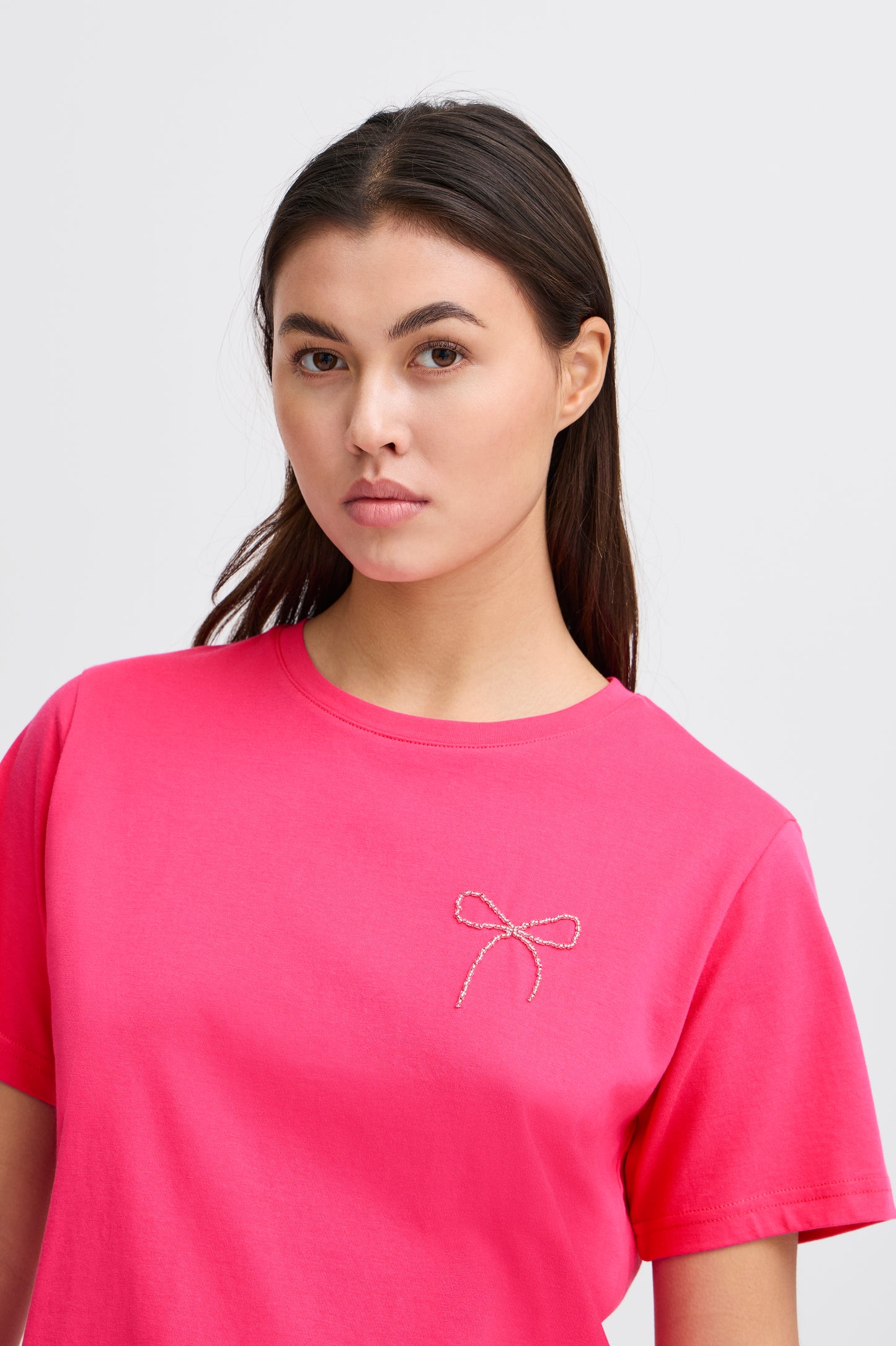 IhNynna T-Shirt - Colour Options