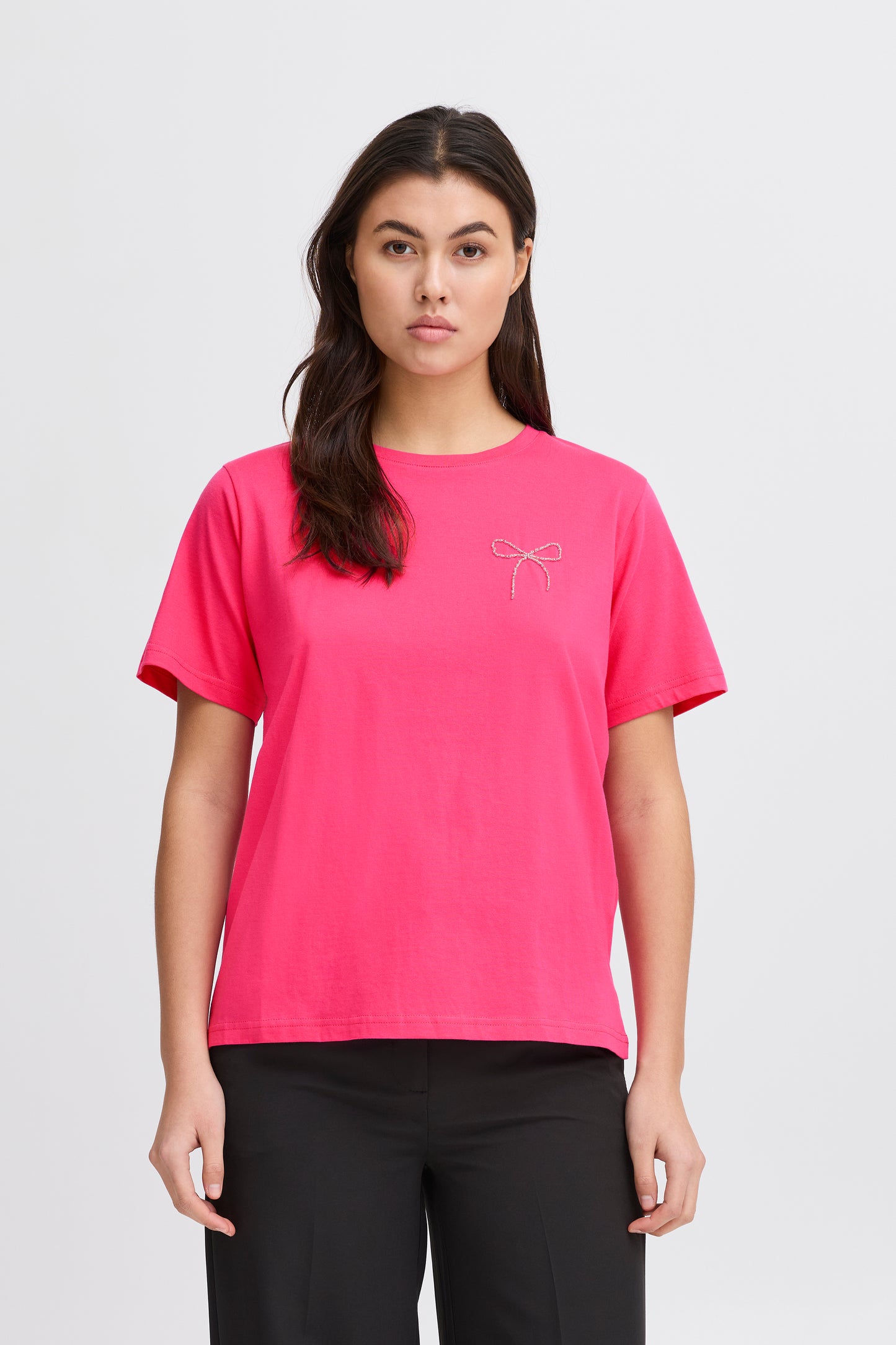 IhNynna T-Shirt - Colour Options