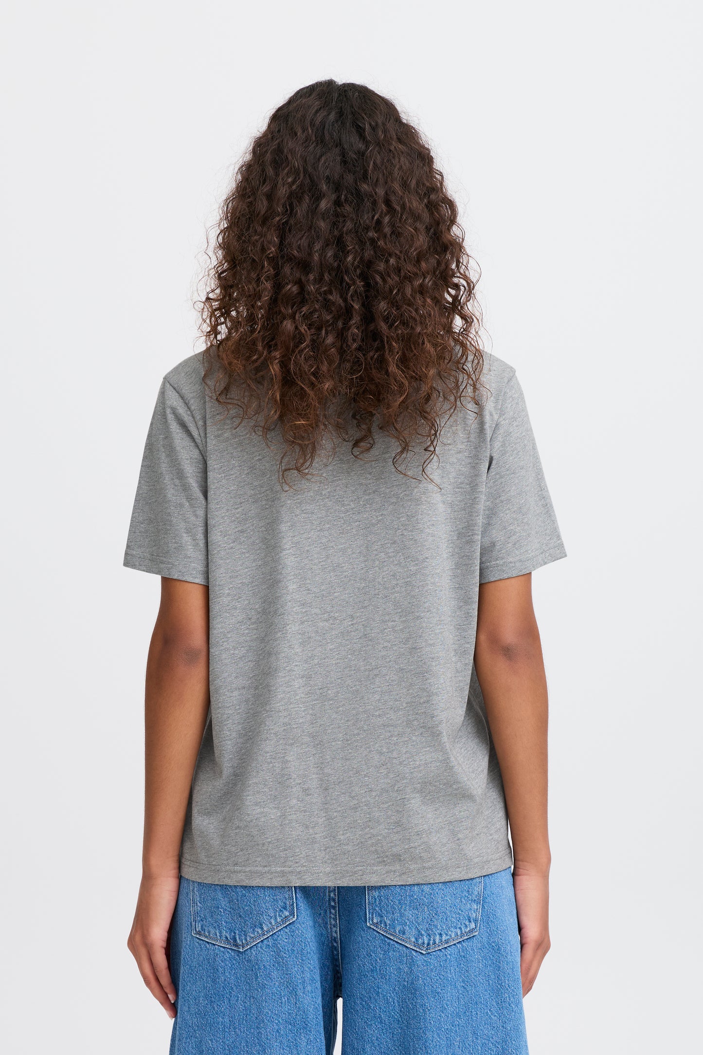 IhNynna T-Shirt - Colour Options