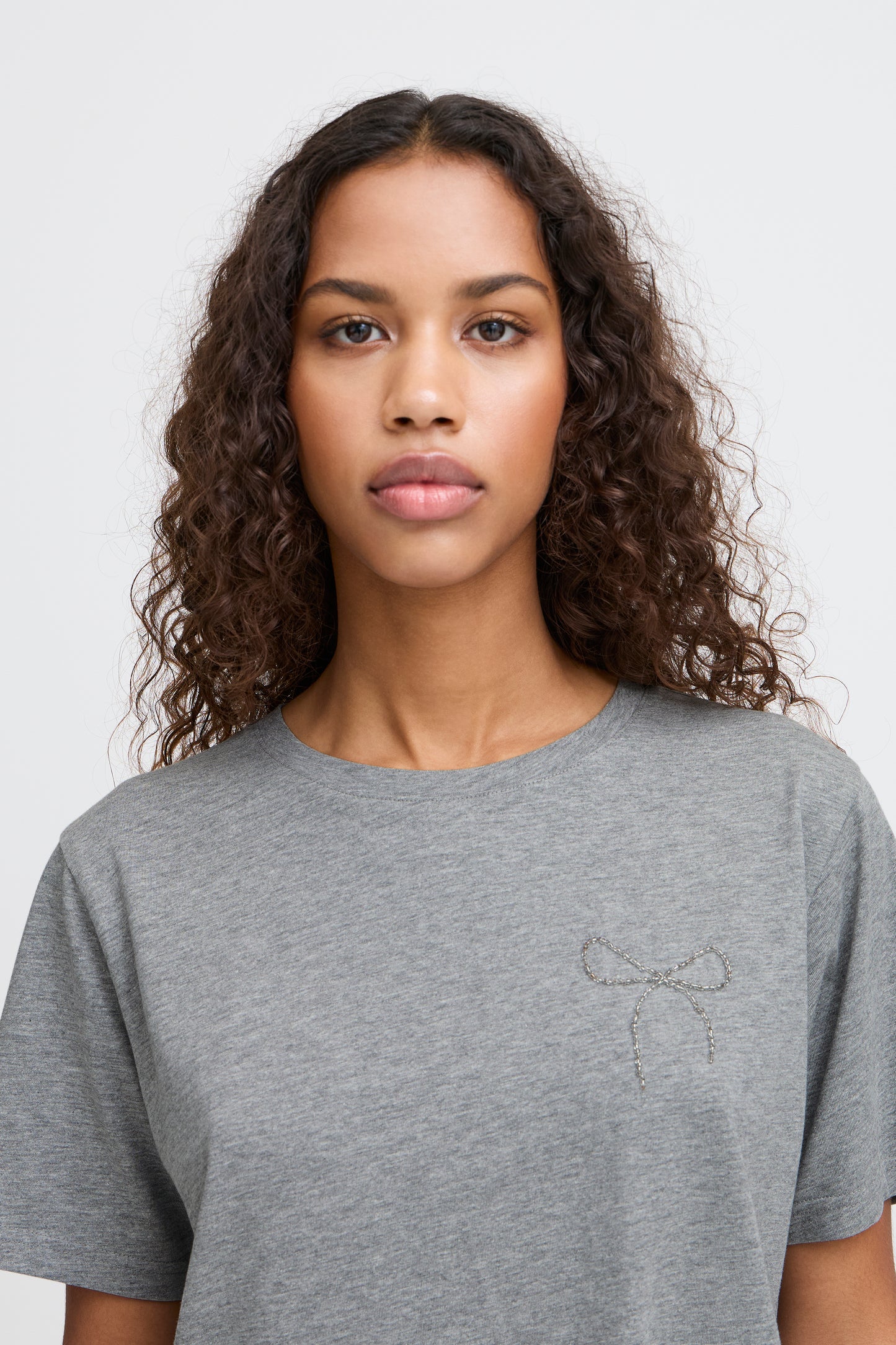 IhNynna T-Shirt - Colour Options