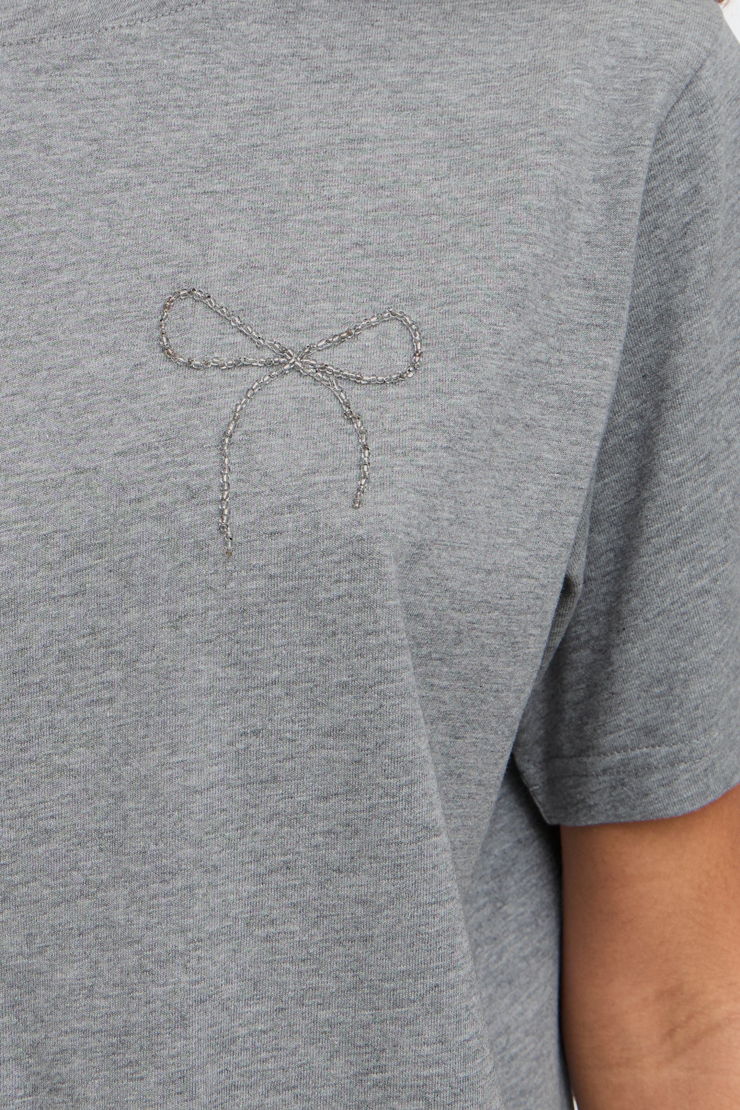 IhNynna T-Shirt - Colour Options