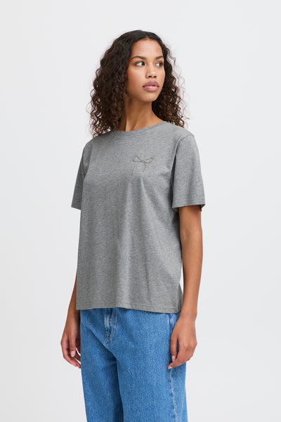 IhNynna T-Shirt - Colour Options