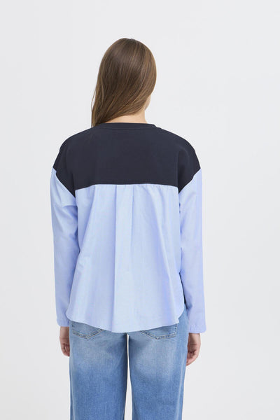 IhPalona Sweatshirt