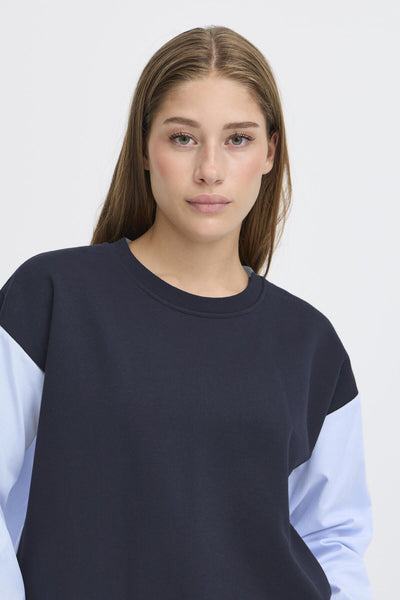 IhPalona Sweatshirt