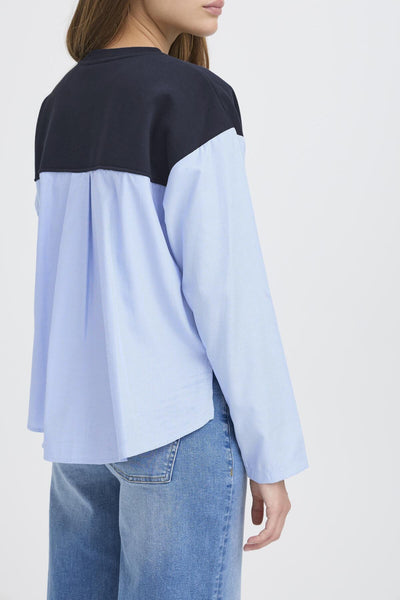 IhPalona Sweatshirt